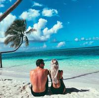 Отзыв от Варвара - Visa DTV