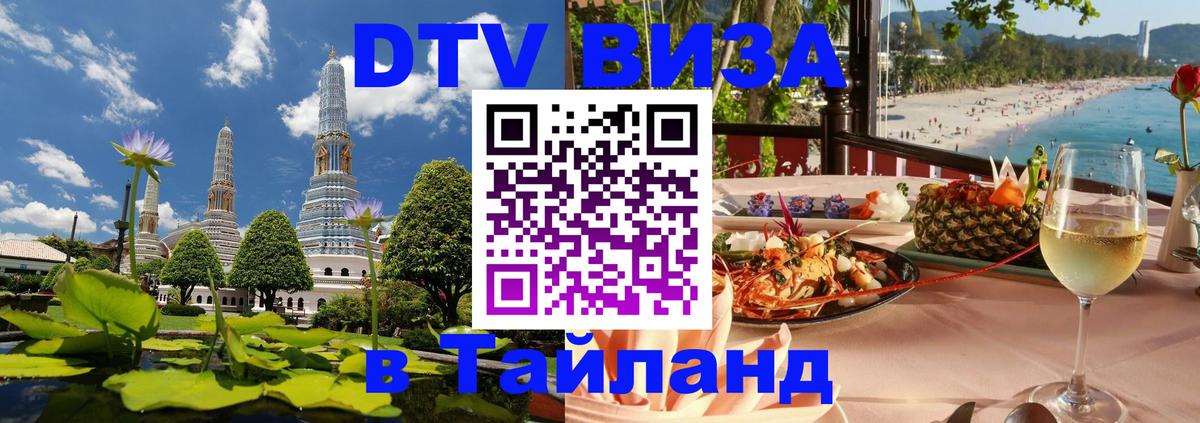 Оформление DTV визы под ключ: стоимость и тарифы, только загранпаспорт - 